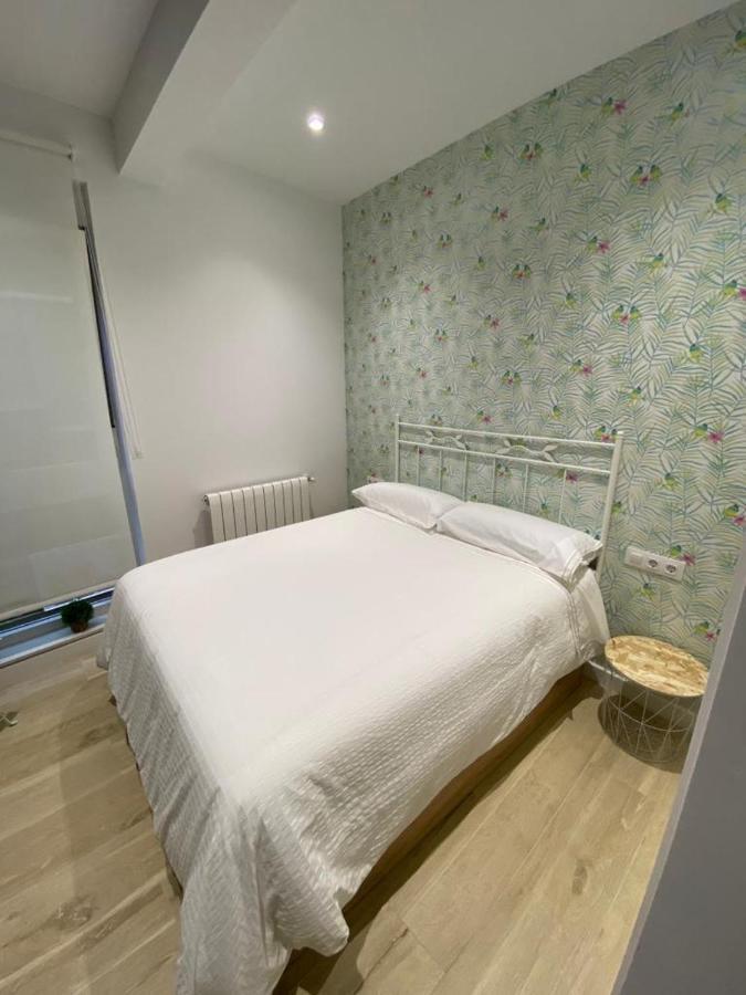 Appartement El Valledal